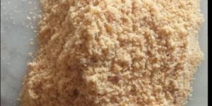Asafoetida Hing