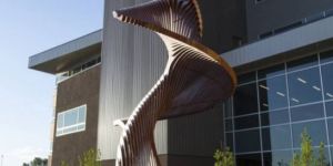 Concept Development Services