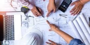 Engineering Design Services