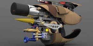 Product Development Services