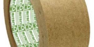 Kraft Paper Tape