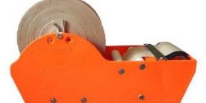 Manual Table Top Dispenser