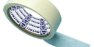 Masking Tape