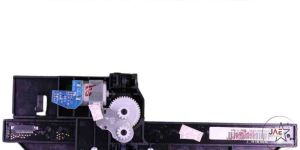 HP LaserJet Printer M1136 CCD Scanner Assembly ( JAE Printer Parts )