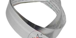 HP Neverstop LaserJet Printer 1200W CCD Scanner Cable