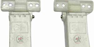 Pantum LaserJet Printer ADF Hinges
