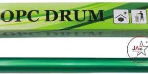1043 Samsung Laser Printer Green OPC Drum