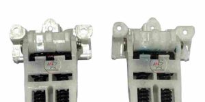 Sumsung LaserJet Printer ADF Hinges
