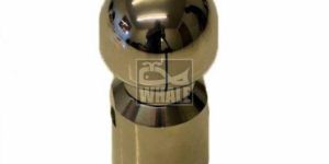 Sewer Jetting Nozzle