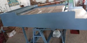 Safety Match Industry Assembly Line