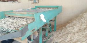 Splint Making Machines