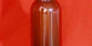 Eco-Friendly Pet Bottles for Wine