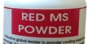 100gm Red MS Powder