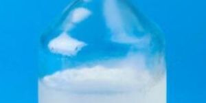 100ml Glacial Acetic Acid Liquid