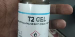 100ml T2 Gel