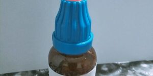 50ml Cobalt Potassium Attract Orgn