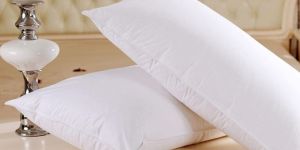 Bed Pillow