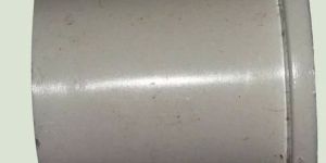 75x40 Mm UPVC Pipe Bush