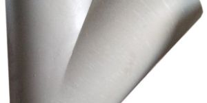90 Mm UPVC Y Strainer