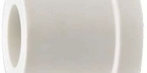 90x50 Mm UPVC Pipe Bush