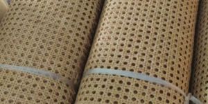 Jute Mesh