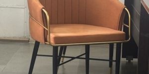 Dining chair/ Restaurant Chair