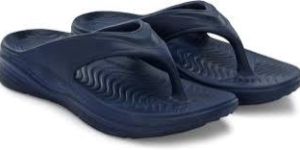Mens EVA Slippers