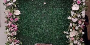 Baby Shower Decoration Services