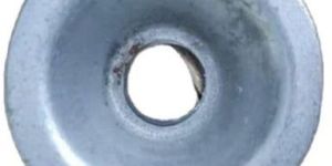 Mild Steel Cup Washer