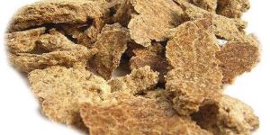 Cold Pressed Groundnut Oil Cake