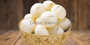 Rasgulla