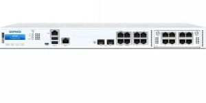Sophos XGS 2100 Firewall Appliance