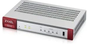 Zyxel USG FLEX 50 Security Firewall