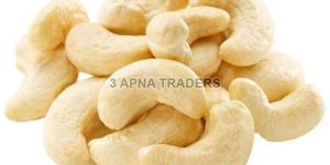 W150 Cashew Nuts