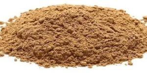 Ganthoda Powder