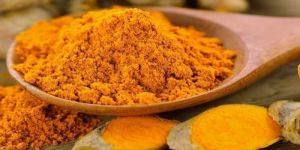 Selam Turmeric Powder