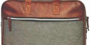 Promotional Matty Bag