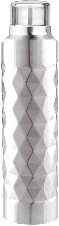 Stainless Steel Bottle
