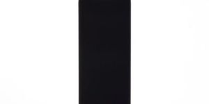 Stainless Steel Double Wall Water Bottle