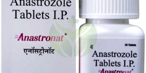 Anastrozole Tablets