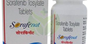 Sorafenib Tablets