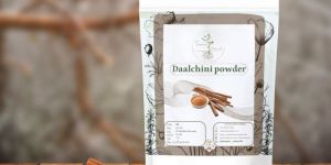 Dalchini Powder
