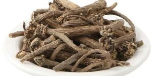 Dried Akarkara Root