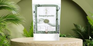 Herbal Sonapali Powder
