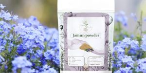 Jamun Powder