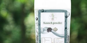 Kaunch Beej Powder
