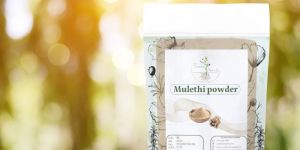 Mulethi Powder