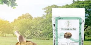 Triphala Powder
