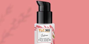 Salvia Skin Clarifying Serum