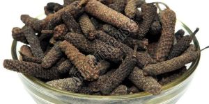 Long Pepper
